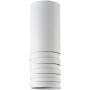 AZzardo LOCUS AZ3125 Opbouwspot 1x35W/GU10 IP20