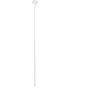 AZzardo LOUISE AZ3157 Suspension lumineuse 1x3W/LED 3000K 200LM IP20