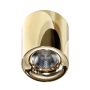 AZzardo MANE AZ2846 Opbouwspot 1x10W/LED 3000K 760LM IP20