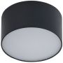 Azzardo MONZA AZ2258 Plafondlamp 1x10W/LED IP20