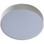 AZzardo MONZA AZ2261 Plafondlamp 1x20W/LED 1680LM