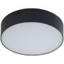 AZzardo MONZA AZ2262 Plafondlamp 1x20W/LED 1760LM