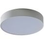 AZzardo MONZA AZ2265 Plafondlamp 1x50W/LED 4200LM