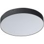 AZzardo MONZA AZ2267 Plafonnier 1x50W/LED 4200LM