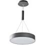 AZzardo MONZA AZ2277 Hanglamp 1x50W/LED 4200LM