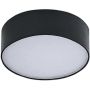 AZzardo MONZA II R 17 SMART WIFI AZ3231 Plafonnier 1x18W/LED 4000K 1530LM IP20