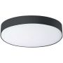 AZzardo MONZA II R 60 SMART WIFI AZ3251 Plafondlamp 1x72W/LED 4000K 6120LM IP20