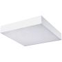 AZzardo MONZA II S 50 SMART WIFI AZ3274 Plafondlamp 1x56W/LED 3000K 4760LM IP20