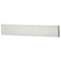 AZzardo NORMAN AZ1888 Applique murale 1x23W/LED 1215LM
