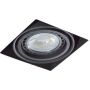 AZzardo NOVA AZ2872 Spot encastré 1x50W/GU10/ES111