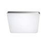 AZzardo QUADRO AZ2758 Plafonnier 1x60W/LED 5600LM