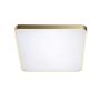 AZzardo QUADRO AZ2760 Plafonnier 1x60W/LED 5600LM