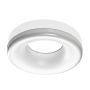 AZzardo RING AZ2945 Plafondlamp 1x18W/LED 1530LM