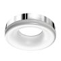 AZzardo RING AZ2947 Plafonnier 1x18W/LED 1530LM