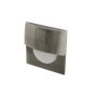 AZzardo SANE AZ2770 Inbouwarmatuur 1x2W/LED 170LM