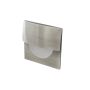 AZzardo SANE AZ2771 Luminaires encastrés 1x2W/LED 170LM