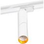 AZzardo SANTOS TRACK AZ2925 Projecteur sur rail 1x12W/LED 950LM