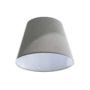 AZzardo SHADE AZ2601 Abat-jour