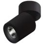 AZzardo SIENA AZ2212 Spot 1x10W/LED 840LM