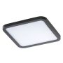 AZzardo SLIM AZ2836 Inbouwspot 1x12W/LED 1000LM