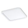 AZzardo SLIM AZ2837 Inbouwspot 1x12W/LED 1000LM