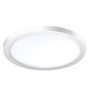 AZzardo SLIM AZ2839 Inbouwspot 1x12W/LED 1000LM IP44