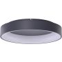 AZzardo SOLVENT R 45 SMART WIFI AZ3992 Plafondlamp 1x32W/LED 2700K-6500K 2680LM IP20