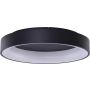 AZzardo SOLVENT R 80 SMART WIFI AZ3996 Plafonnier 1x92W/LED 2700K-6500K 4680LM IP20