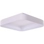 AZzardo SOLVENT S 60 SMART WIFI AZ4006 Plafondlamp 1x42W/LED 2700K-6500K 3280LM IP20