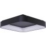 AZzardo SOLVENT S 80 SMART WIFI AZ4008 Plafondlamp 1x92W/LED 2700K-6500K 4680LM IP20