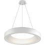 AZzardo SOVANA AZ3436 Suspension lumineuse 40W/LED 2700-6500K 2200LM IP20