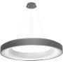 AZzardo SOVANA AZ3450 Suspension lumineuse 80W/LED 2700-6500K 4000LM IP20