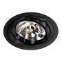 AZzardo STAN AZ2811 Spot encastré 1x50W/GU10/ES111