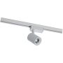 AZzardo TIVOLI AZ2223 Railspot 1x10W/LED 880LM