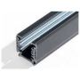 AZzardo TRACK AZ2975 Rail 2m