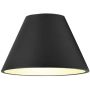 AZzardo TRAPEZE AZ3089 Abat-jour