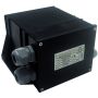 Novolux PAR56 B02I-X33G1D-02 Alimentation 700W IP65