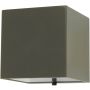 Dar Lighting BACCHUS BAC1532 Wandlamp 1x10W/GU10/LED IP44