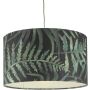 Dar Lighting BAMBOO BAM8655 Lampenkap