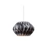 AZzardo RUBEN AZ2383 Suspension lumineuse 3x60W/E27 IP20