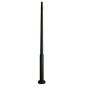 Novolux GUNTHER C04D-32-02 Lanterne