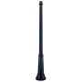 Novolux INDURA GLOBO C08B-31-02 Lanterne IP65