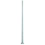 Novolux ROUND C03C-32-39 Lanterne