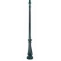Novolux CITY INDURA C12B-32-02 Straatlantaarn