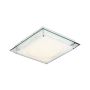 Italux VERSO C29583F-2T Plafonnier 1x17W/LED 1360LM IP20