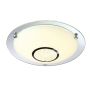Italux MINAKO C47125Y-12 Plafondlamp 1x12W/LED