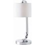 Endon CANNING CANNING-TLCH Lampe de table 1x40W/E14 IP20