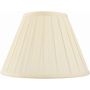 Endon CARLA CARLA-12 Abat-jour 1x60W/E27 IP20