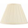 Endon CARLA CARLA-22 Lampenkap 1x60W/E27 IP20