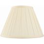 Endon CARLA CARLA-6 Abat-jour 1x40W/E14 IP20